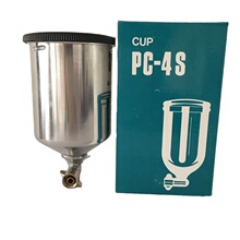 �ϳ�400CC�������ωز��P����ጣ�ñ���֧�_�ܲ�©�͇������^