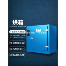 �a���ߜغ����əC늟���L�a�؟��Lѭ�h�����������乤�I��