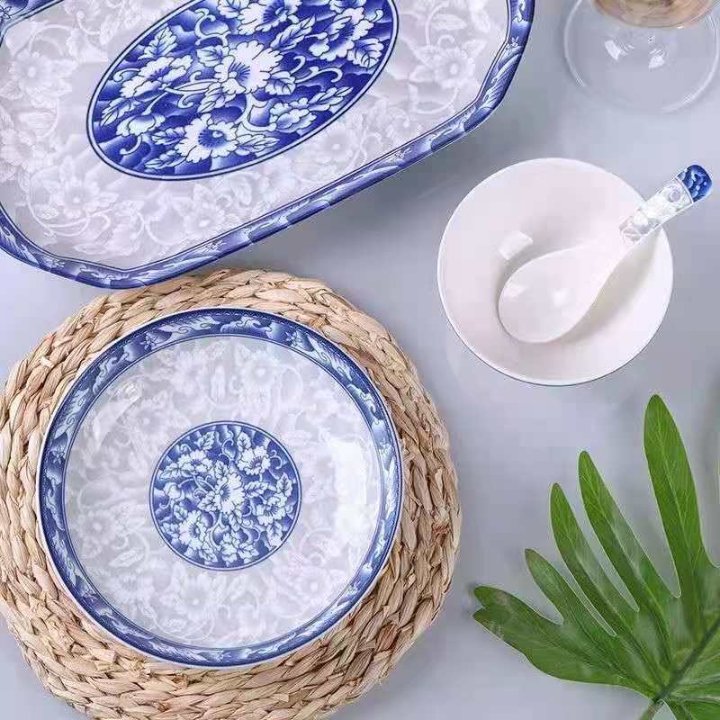 09f15d1cec3b7d97d7b0880bb629b3