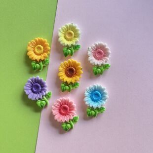 ��ɫ���տ�С�����ֹ�diy�^l�A�����z�߼����Ʒ���֬���
