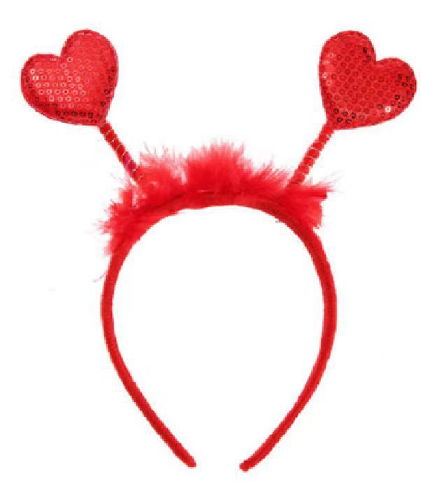 图片_20230603081738