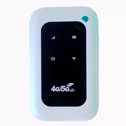 Портативный черный MF800 мобильный MIFI автомобильный WIFI карта в карту аккумулятор модель 1/3/54г портативный wifi