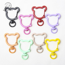 ���Ꮧ�ɿ����D���h�_�ڭhС�܏���Ȧ耳׿�DIY����Ͻ�h���Ʒ