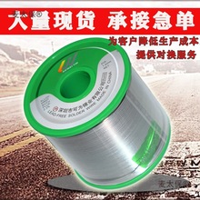 5IJO�W�˘�׼�o�U���a�zSN993��1KG�a���͜غú��Ӹ����ȼ���̫��