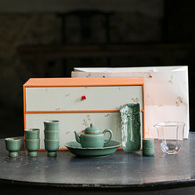 Խ�G��ɹ������׽M�մɲ�����׸ߙn���ֶY��ʽ�p�ӳ��ʽ�Y��