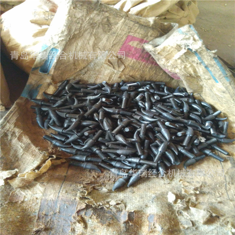 华瑞经合直销和毛机帘子    齿轮      木棍及配件