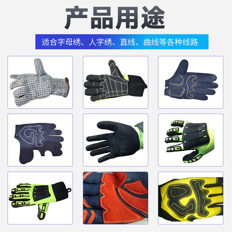 2516Իר е ͱ  ҵһ