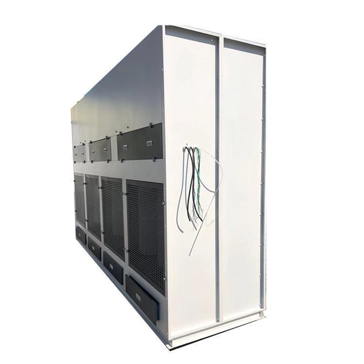 Pulso tipo pulido en seco gabinete de eliminación de polvo equipo de recubrimiento gabinete de tratamiento de niebla de pintura vertical gabinete de eliminación de polvo equipo