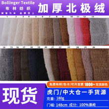 �F؛�����Ӻ񳬼����O�q������q�޷��b�Ҽ��������˯��ë�q�ﲼ