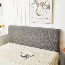 沙发垫/套;餐桌布艺;家用防尘罩