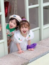 ��ͯ���b ��ͯ���� Ůͯ�ļ��·� Ůͯ�B��ȹȹ�� ͯ�b���l�� �S