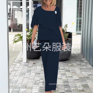 2025�W�����R�d�羳�����¿�ѩ�����C��@�����ѝ�ɼ���