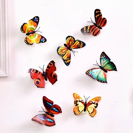 衣钩/挂钩;其他居家日用;清洁球/刷