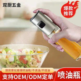 ���P䓇���ƿ���ƶ�Ҏ���F�����^���͉���I���ֶY���������͉�