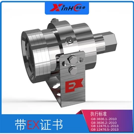 铝及铝合金材;冲压加工;钣金加工