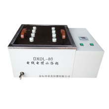 DXDL-80��|�yԇˮԡ�� 늾��^���yԇˮԡ�� 늾���|ˮԡ��