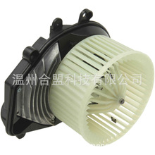 �m�ô����_����܇���L늙C/ů�L늙C 740221233F  8D1820021