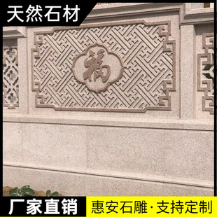 �����e��ʯ�ĸɒ����ʯ��ʽ�⠝ʯ��Ļ��Ч���Dʯ�ľ��l���׾��l