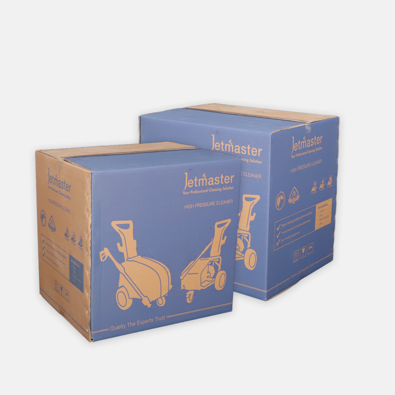 翔源包装纸箱批发定 制纸盒包装盒快递纸箱 瓦楞纸箱