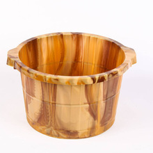 ϣϴ_ԡԡͰϴ_ԡ^ԡǼüӺ_ɭ