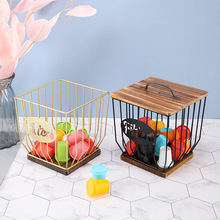 ���W���w�Fˇ�z�ҿ����ռ{�{���ٴ������ռ{������ˮ����ʽˮ���@