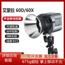 �ۈD��LED�a���������cob 60 ����ֳ֑���̽����ʳ�Ĕz������