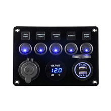 ��܇��܇Ħ��5λ؈�ۈA���_�P�pUSB4.2A�֙C܇��늉��@ʾ�Դĸ��