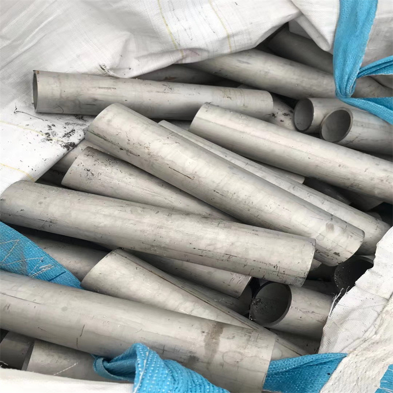 IMG_1691.jpg?x-oss-process=image/format,png