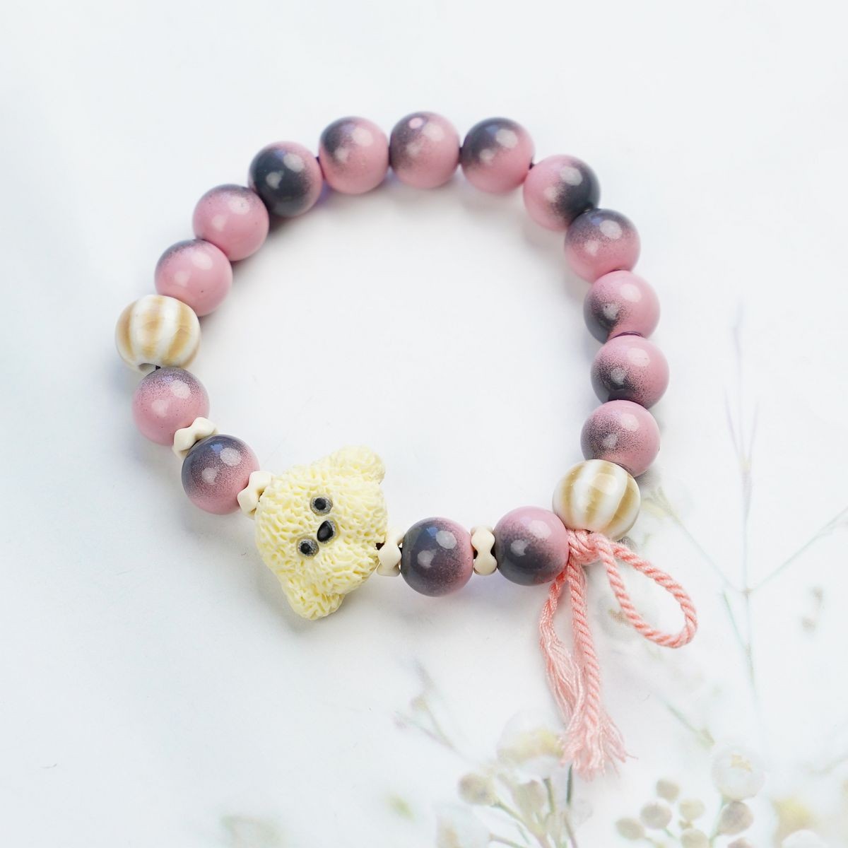 1668-01 yellow