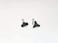 583893-1 4set ��ݙC�����ݽz ��ƺ�C���ְ��ݽz ��ĸ