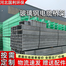 ����䓘���бPʽʽ늾���|�����ʽ��ܷ�����ȼ�������|���