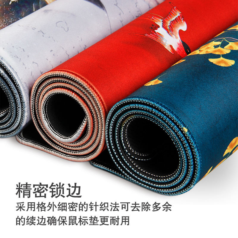 实物拍摄211.jpg