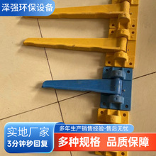 �������|֧�����ͨ�Ŝ�����ᔽM�ϓu�[ʽ�A��ʽ�̶���