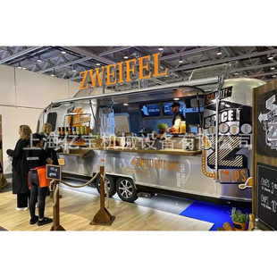 �Ϻ��|�����܇С��܇�Ƅ�ţ��ơ��܇�����܇��ʳ܇food trailer