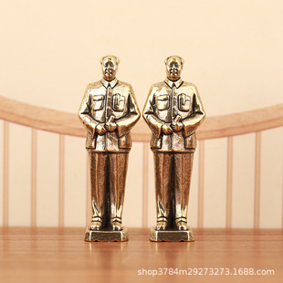 ���~ë��ϯվ��[��ȫ��ë�ɖ|�����~��o��͏d���﹤ˇ�b�Ʒ