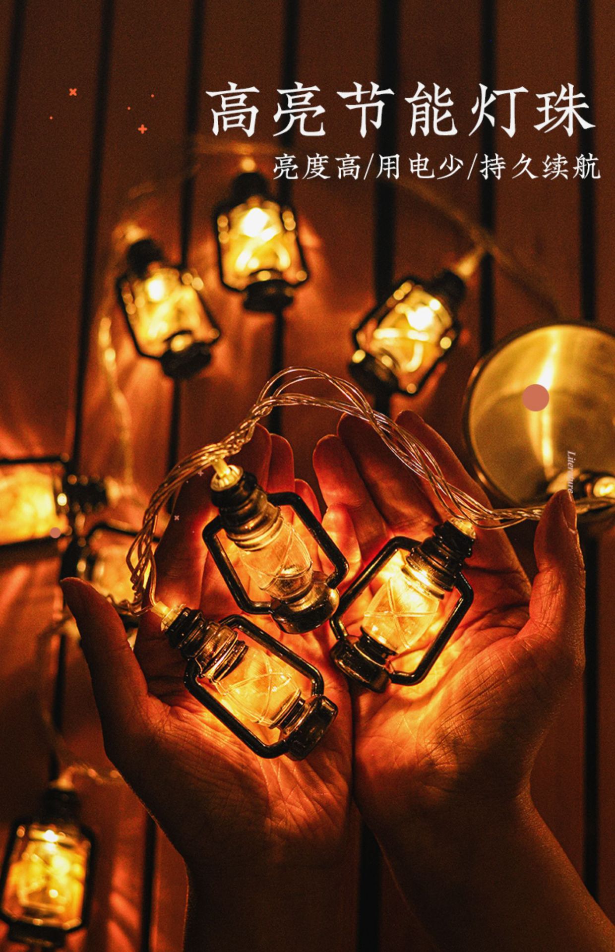 O1CN01wL6wI01lcJRxCmBaR_!!2215752094839-0-cib.jpg?__r__=1697194524398