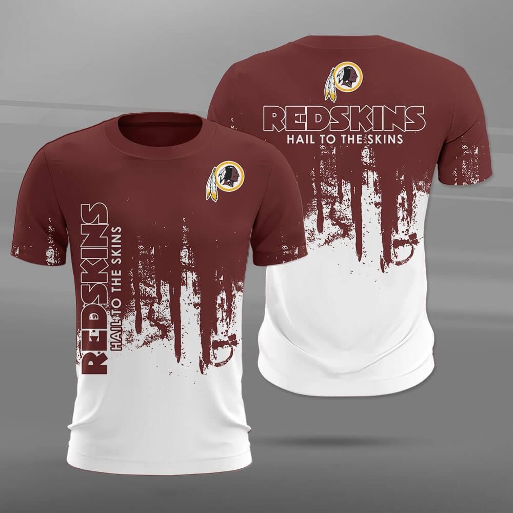 Deportes transfronterizos europeos y americanos Impresión digital 3D Camiseta de manga corta con cuello redondo y ancho de hombro para hombre de verano