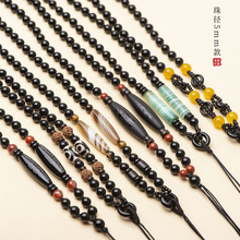 �S��ֱ��ȫ��本�觵������K�ڲ��������ʯ��������Kë��朒��K