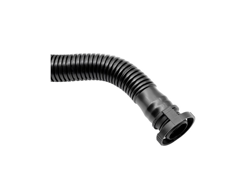 94810724702 Is Suitable for Porsche Cayenne Cayenne Crankcase Ventilation Pipe Exhaust Pipe Exhaust Line
