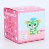 6072 Jeragoni Green
