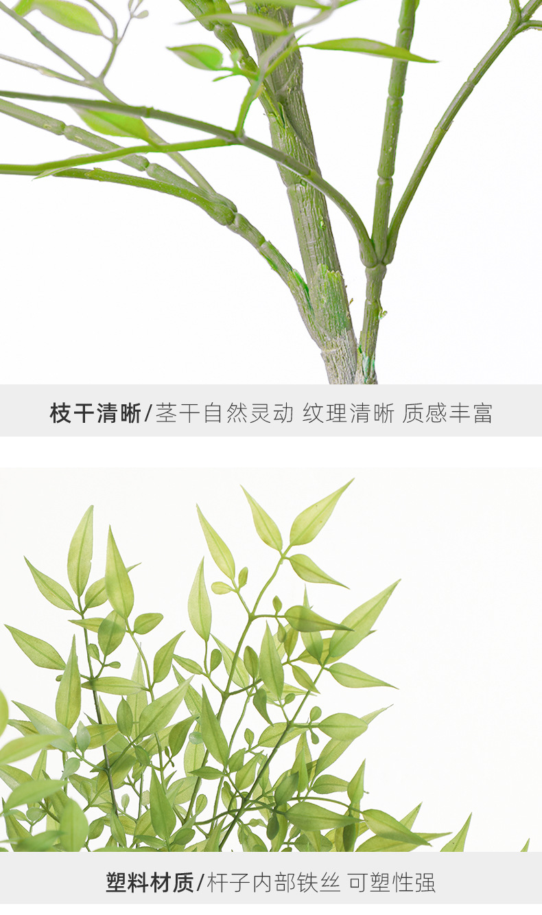 详情_07.jpg