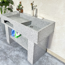 �������ʯϴ�³�̨�����ƴ��ˮ���r�廨�@Ժ����Ȼ������ϴ�ֳ�