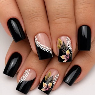 ��ɫ��ʽ�������L��W���������NƬ �W���r�������NƬ�ɲ�ж����