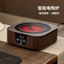 ��ՠt������������������͸ߜز���؟�ˮ��t��؇��t���t