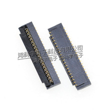 OK-F302-39115 ½ 39PIN 0.3MM ԭװֻ