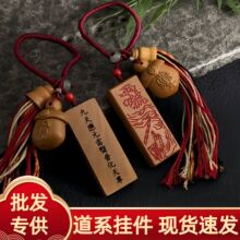 ��Ȼ�ד���ľ���쑪ԪС��ʵ�����������ʽ����耳׿۰������