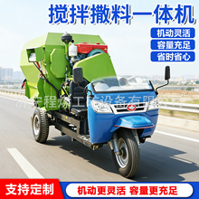 ���ϔ���һ�w�C�ɝ����ţ����ϔ���C���Ϸ��锇��һ�w�C