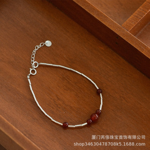 �ǳ�/��Ȼ�t���925�y����ֹ���������ʽ�y���C���նY��