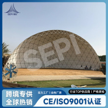 �羳���N�ͻ�˹̹���������Ύ������Ұ�I�����ĻCE�J�C�S��ֱ��