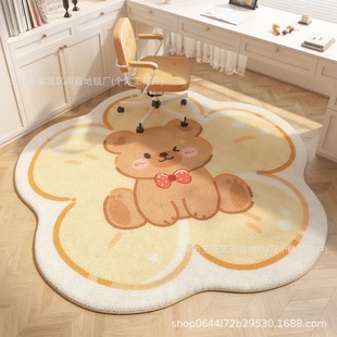 ɐۿͨq؉|λXΉ|Ҵ߅̺̺